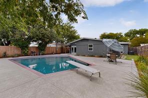 6718 Santa Anita Drive - Photo 29