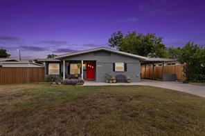 6718 Santa Anita Drive - Photo 3