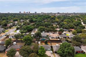 6718 Santa Anita Drive - Photo 30