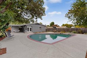 6718 Santa Anita Drive - Photo 32