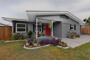6718 Santa Anita Drive - Photo 34
