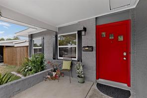 6718 Santa Anita Drive - Photo 35
