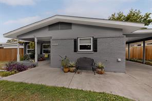6718 Santa Anita Drive - Photo 36