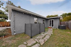 6718 Santa Anita Drive - Photo 37