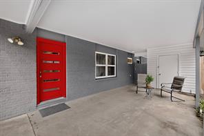 6718 Santa Anita Drive - Photo 38