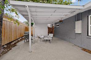 6718 Santa Anita Drive - Photo 39