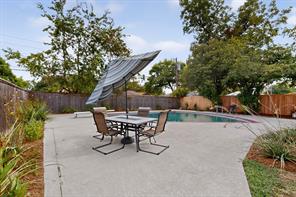 6718 Santa Anita Drive - Photo 4