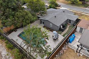 6718 Santa Anita Drive - Photo 40