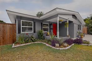 6718 Santa Anita Drive - Photo 5