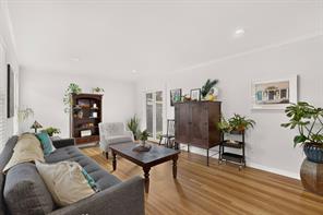 6718 Santa Anita Drive - Photo 8