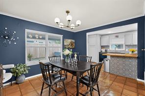 6718 Santa Anita Drive - Photo 9