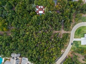 3300 Hidden Trail Court - Photo 10