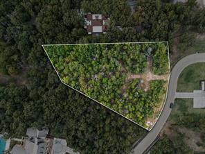 3300 Hidden Trail Court - Photo 2