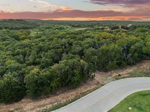 3300 Hidden Trail Court - Photo 4