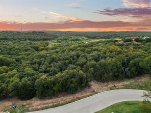 3300 Hidden Trail Court - Photo 5