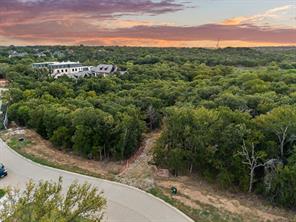 3300 Hidden Trail Court - Photo 8