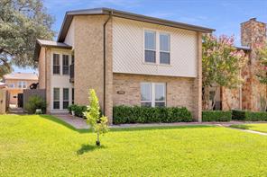 2906 Wayside Drive - Photo 1