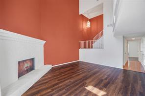 2906 Wayside Drive - Photo 10