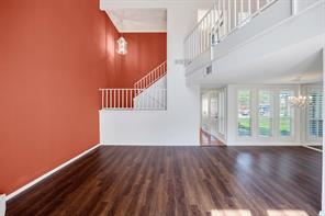 2906 Wayside Drive - Photo 11