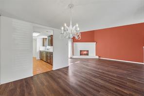 2906 Wayside Drive - Photo 12