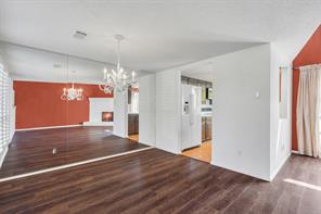 2906 Wayside Drive - Photo 13