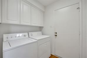 2906 Wayside Drive - Photo 19
