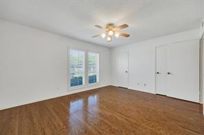 2906 Wayside Drive - Photo 20