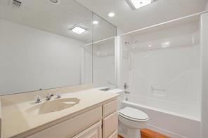 2906 Wayside Drive - Photo 21