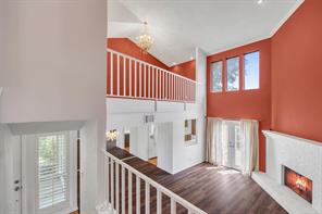 2906 Wayside Drive - Photo 22