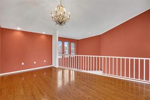 2906 Wayside Drive - Photo 24