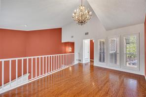 2906 Wayside Drive - Photo 25