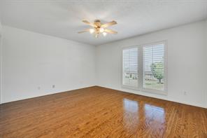 2906 Wayside Drive - Photo 27