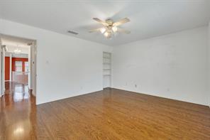 2906 Wayside Drive - Photo 28