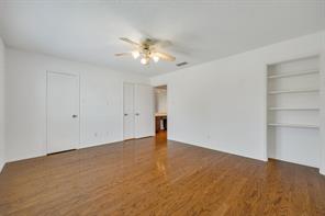 2906 Wayside Drive - Photo 29