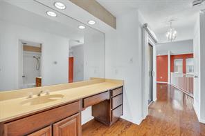 2906 Wayside Drive - Photo 30