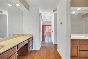 2906 Wayside Drive - Photo 31