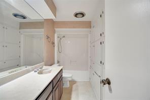 2906 Wayside Drive - Photo 32