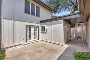 2906 Wayside Drive - Photo 33