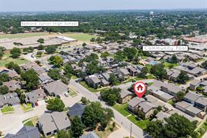 2906 Wayside Drive - Photo 34