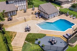 2906 Wayside Drive - Photo 36
