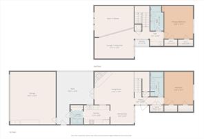 2906 Wayside Drive - Photo 37