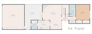 2906 Wayside Drive - Photo 38