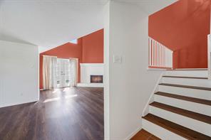 2906 Wayside Drive - Photo 5