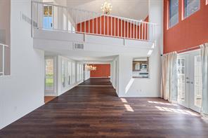 2906 Wayside Drive - Photo 7