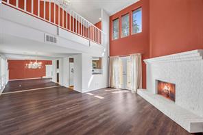 2906 Wayside Drive - Photo 8