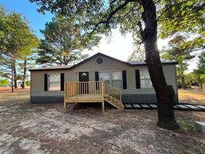 10 Sol Court - Photo 1