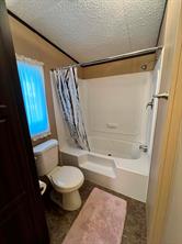 10 Sol Court - Photo 13