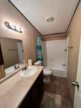10 Sol Court - Photo 15