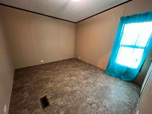 10 Sol Court - Photo 16