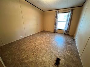 10 Sol Court - Photo 17